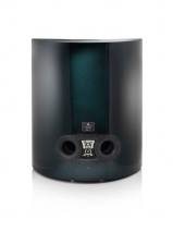 Omkostningsprocent Aktiv Urter Element Acoustics - Home of Hi-End Audio